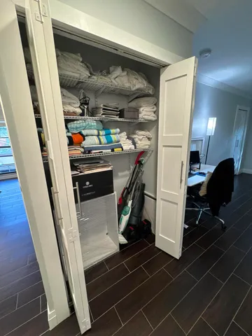 $2,700 | 21876 Cypress Circle, Unit B, Boca Raton, FL 33433