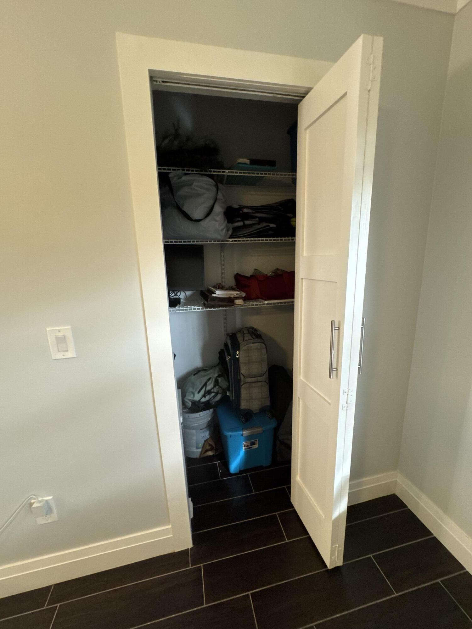 21876 Cypress Circle, Unit B Boca Raton, FL 33433 - Photo 36 of 46 IMG_7702