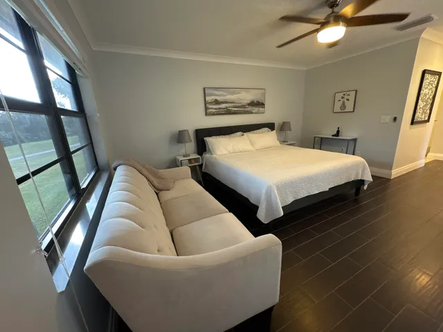 $2,700 | 21876 Cypress Circle, Unit B, Boca Raton, FL 33433