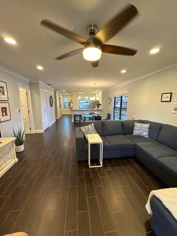 $2,700 | 21876 Cypress Circle, Unit B, Boca Raton, FL 33433