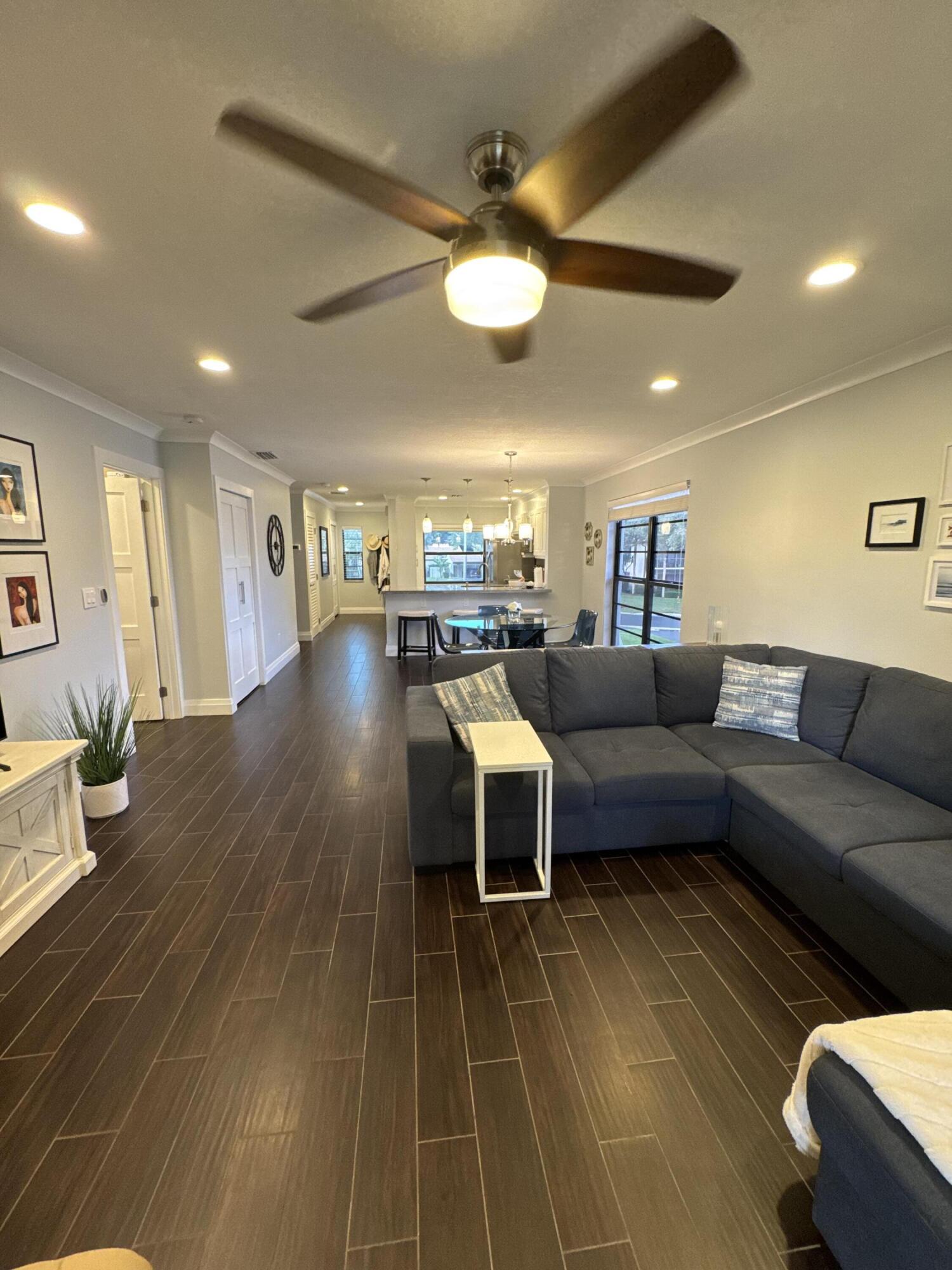 21876 Cypress Circle, Unit B Boca Raton, FL 33433 - Photo 38 of 46 IMG_7706