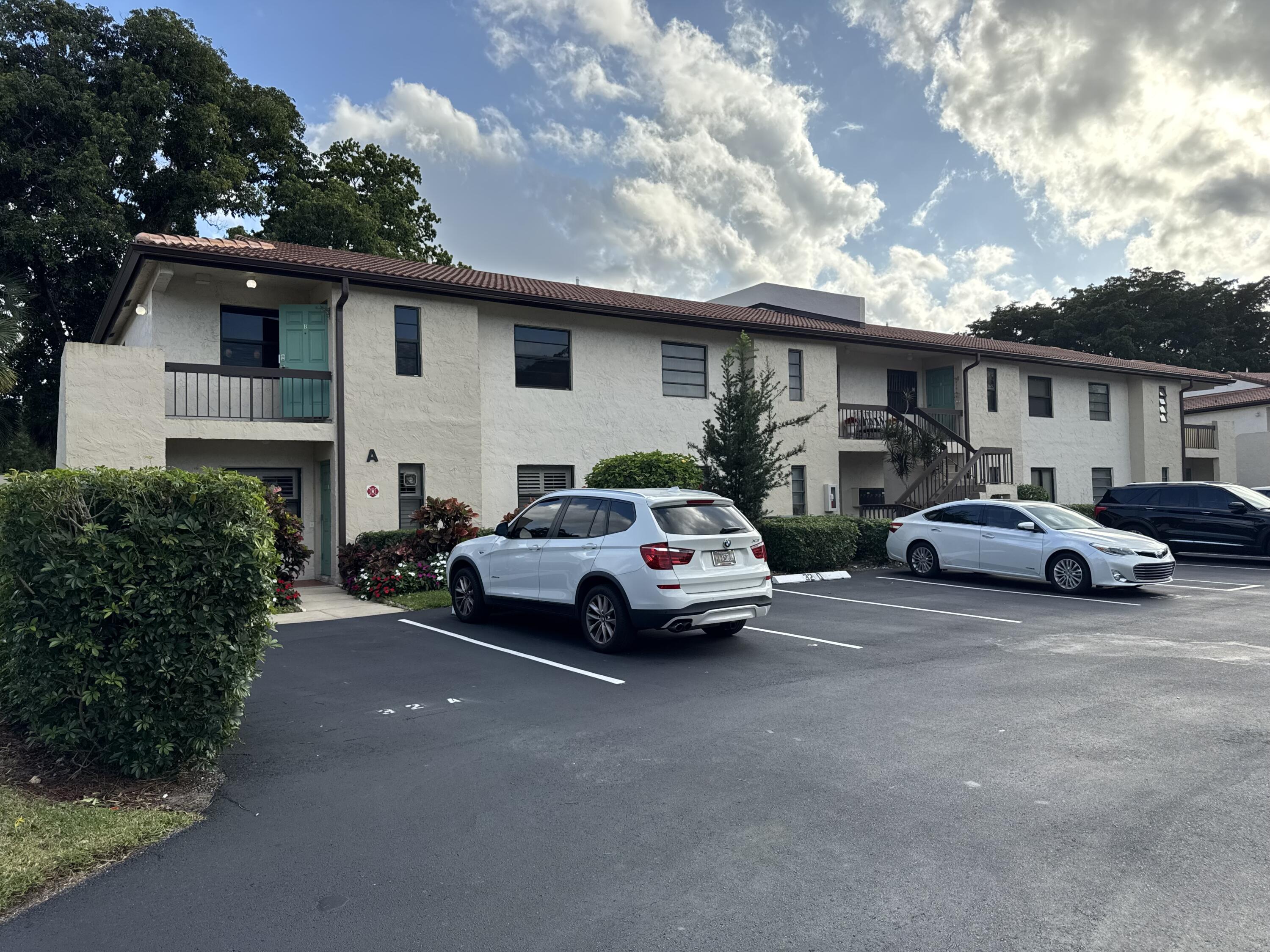 21876 Cypress Circle, Unit B Boca Raton, FL 33433 - Photo 40 of 46 IMG_7711