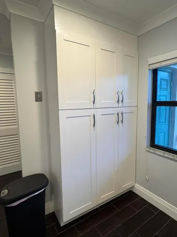 $2,700 | 21876 Cypress Circle, Unit B, Boca Raton, FL 33433