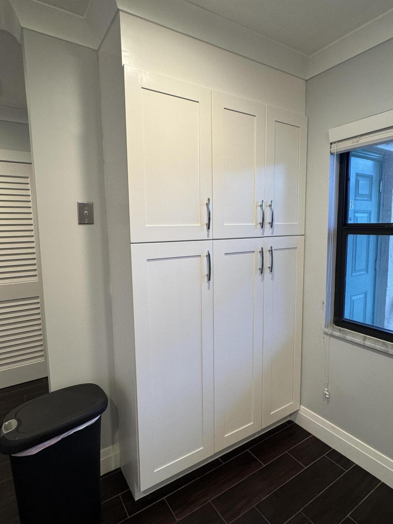 21876 Cypress Circle, Unit B Boca Raton, FL 33433 - Photo 4 of 46 IMG_7658