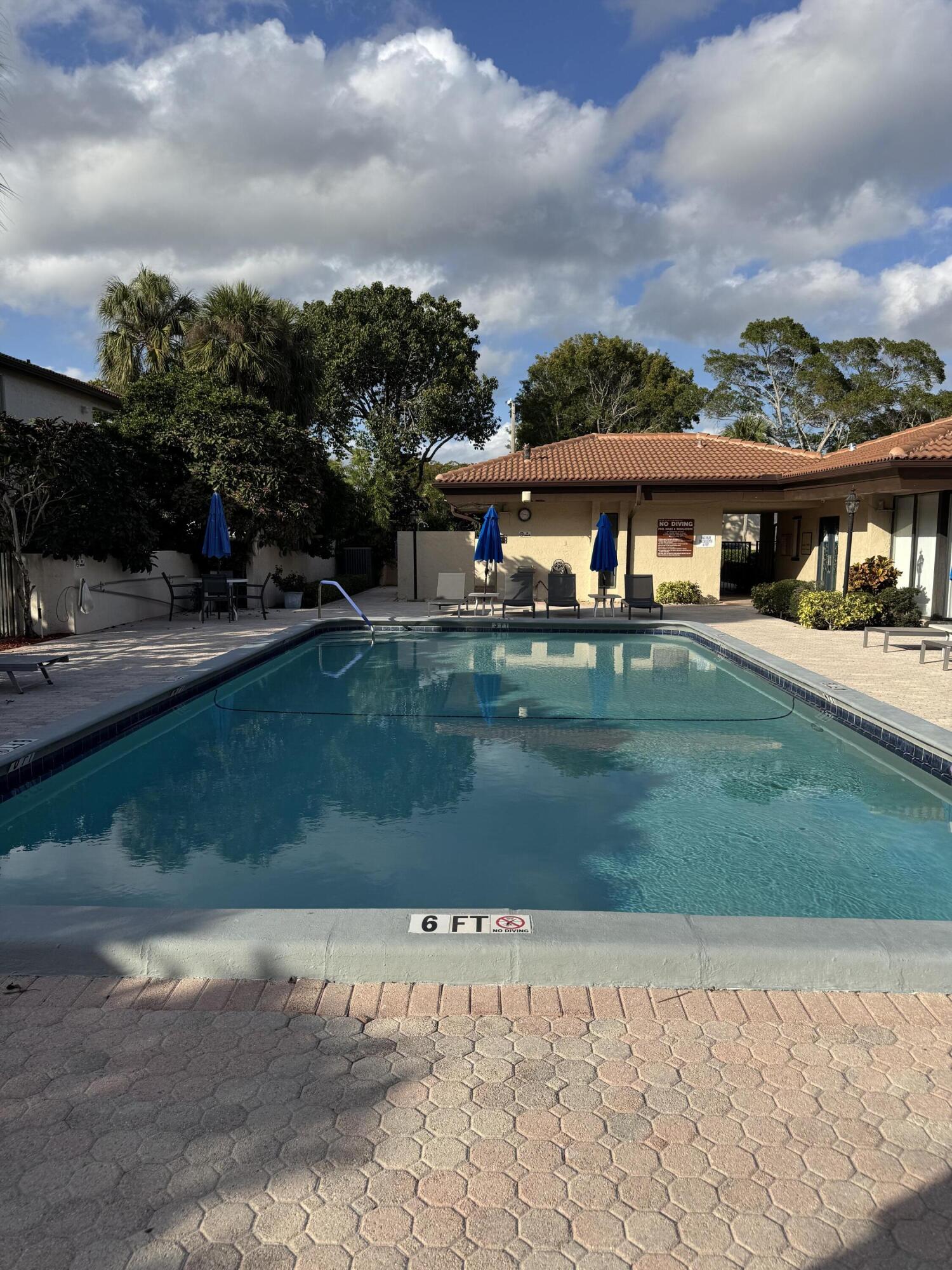 21876 Cypress Circle, Unit B Boca Raton, FL 33433 - Photo 41 of 46 IMG_7714