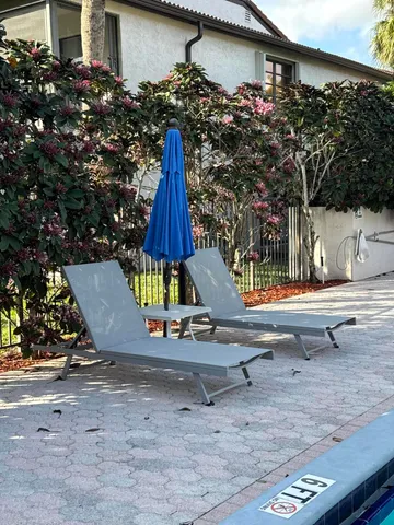 $2,700 | 21876 Cypress Circle, Unit B, Boca Raton, FL 33433