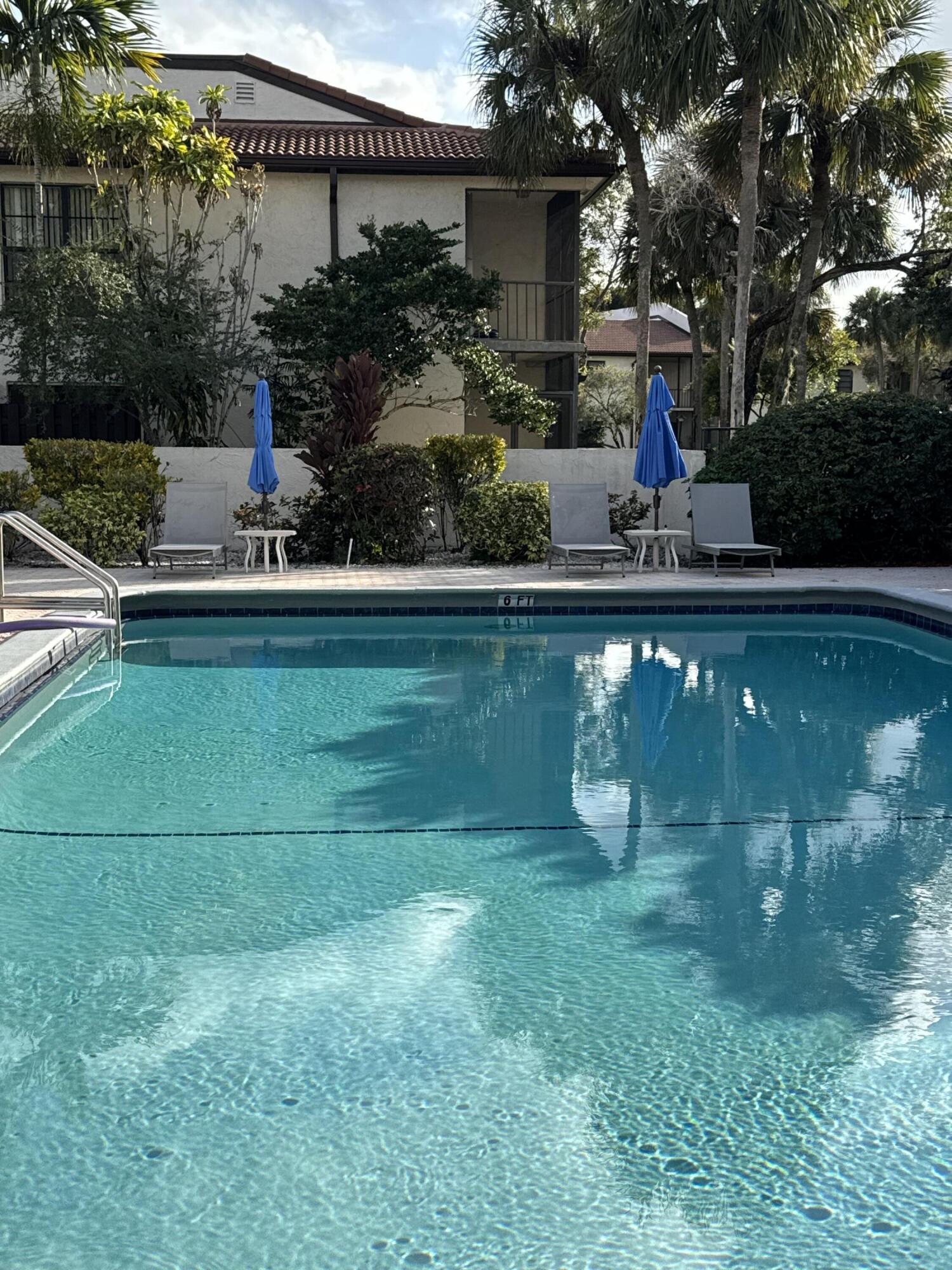 21876 Cypress Circle, Unit B Boca Raton, FL 33433 - Photo 43 of 46 IMG_7716