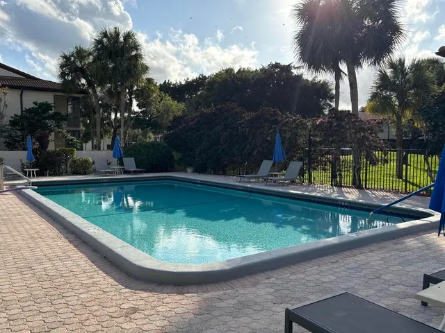 $2,700 | 21876 Cypress Circle, Unit B, Boca Raton, FL 33433