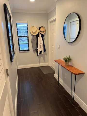 $2,700 | 21876 Cypress Circle, Unit B, Boca Raton, FL 33433