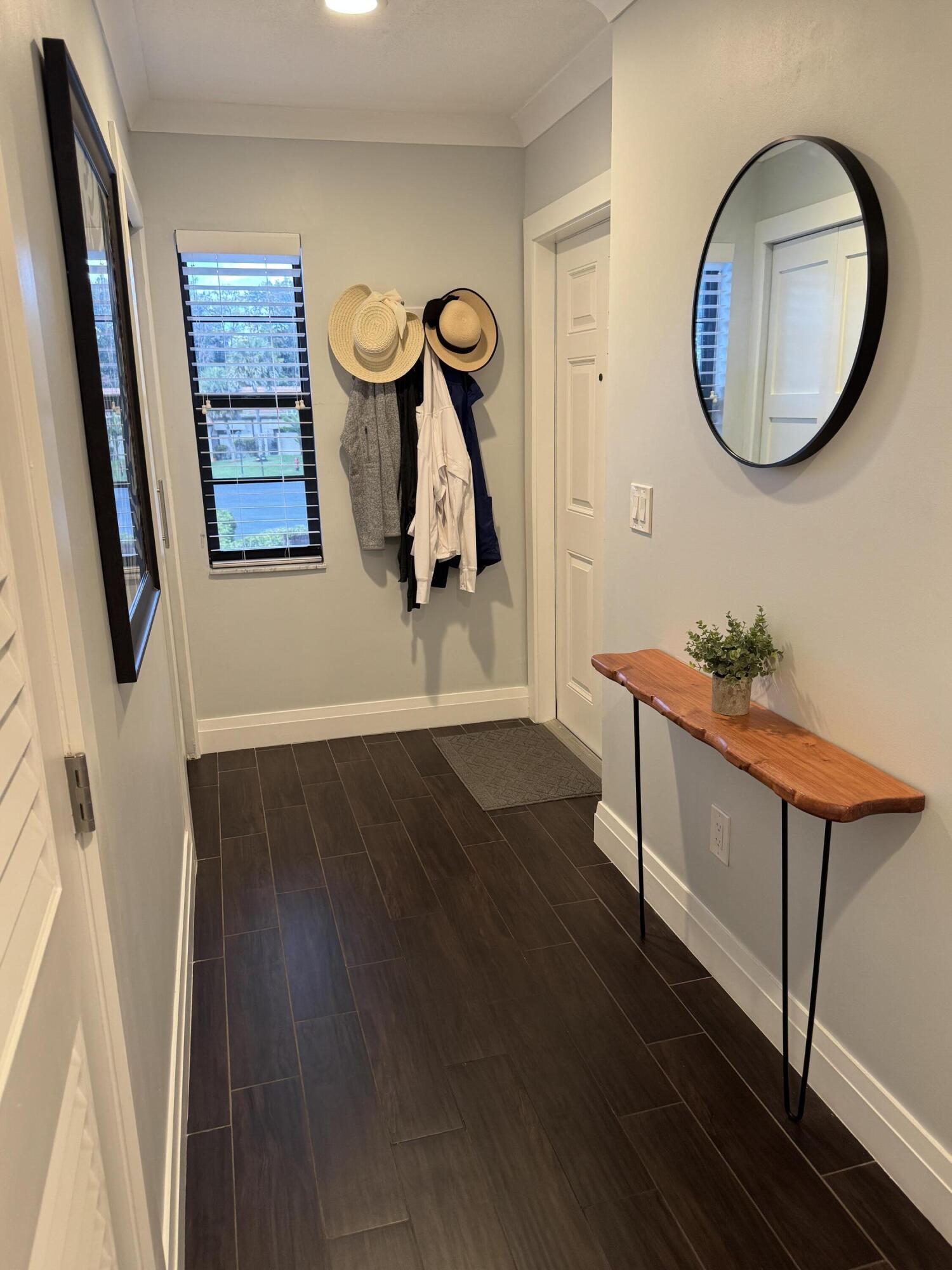 21876 Cypress Circle, Unit B Boca Raton, FL 33433 - Photo 6 of 46 IMG_7659