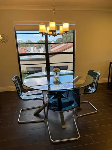 $2,700 | 21876 Cypress Circle, Unit B, Boca Raton, FL 33433