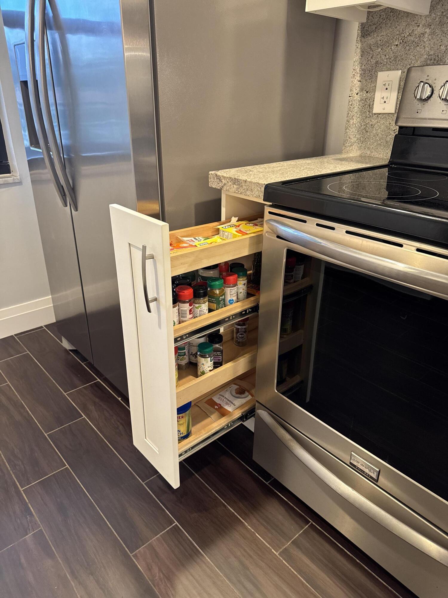 21876 Cypress Circle, Unit B Boca Raton, FL 33433 - Photo 8 of 46 IMG_7709