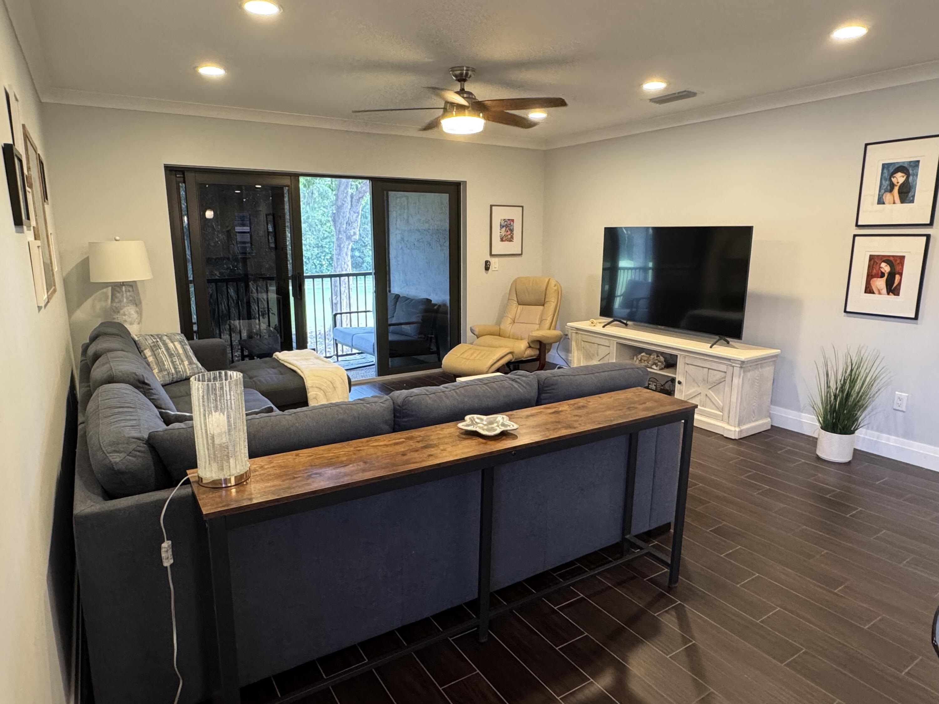 21876 Cypress Circle, Unit B Boca Raton, FL 33433 - Photo 10 of 46 IMG_7666