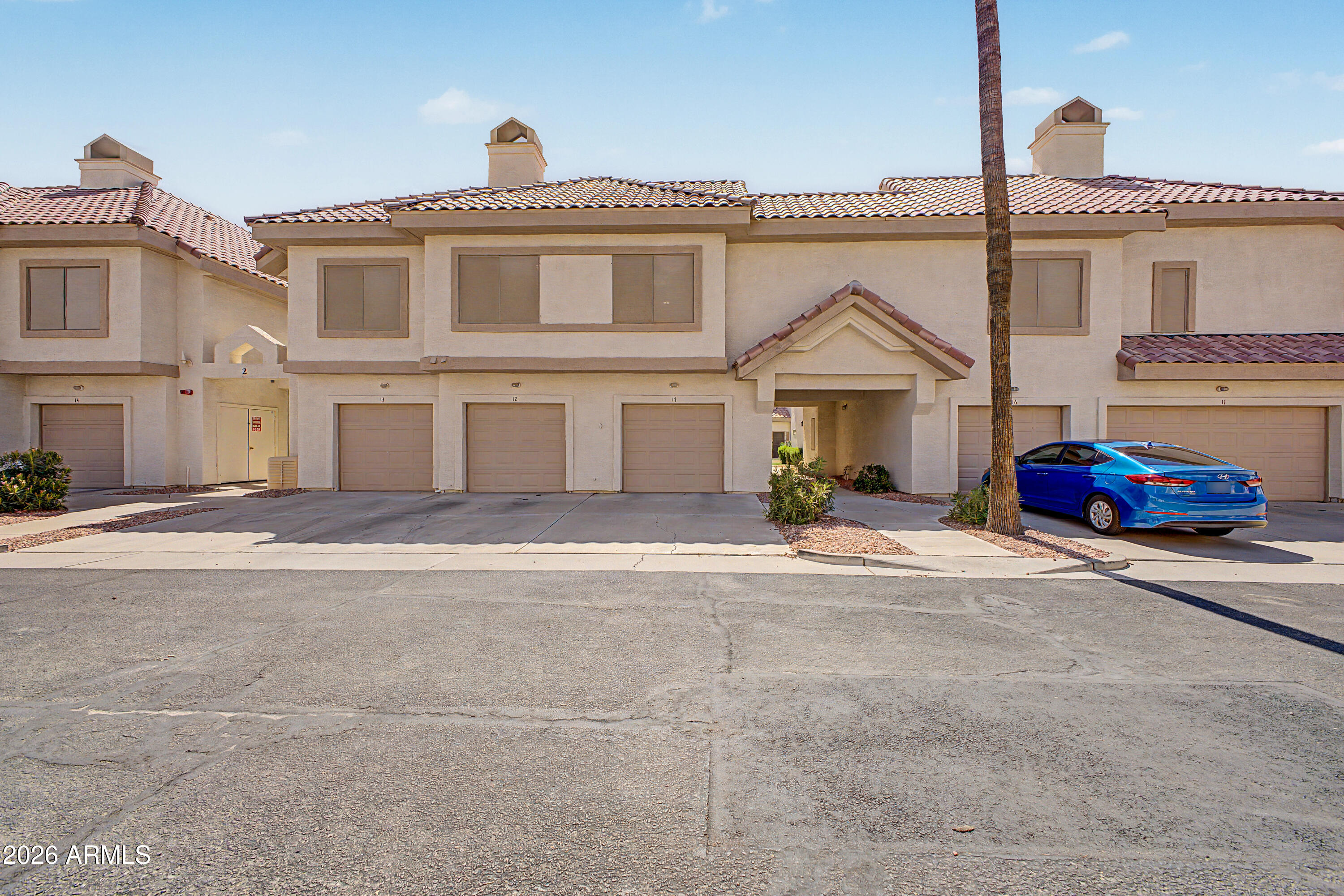 2801 North Litchfield Road, Unit 17 Goodyear, AZ 85395 - Photo 21 of 32 6a5869_25 - Litchfield