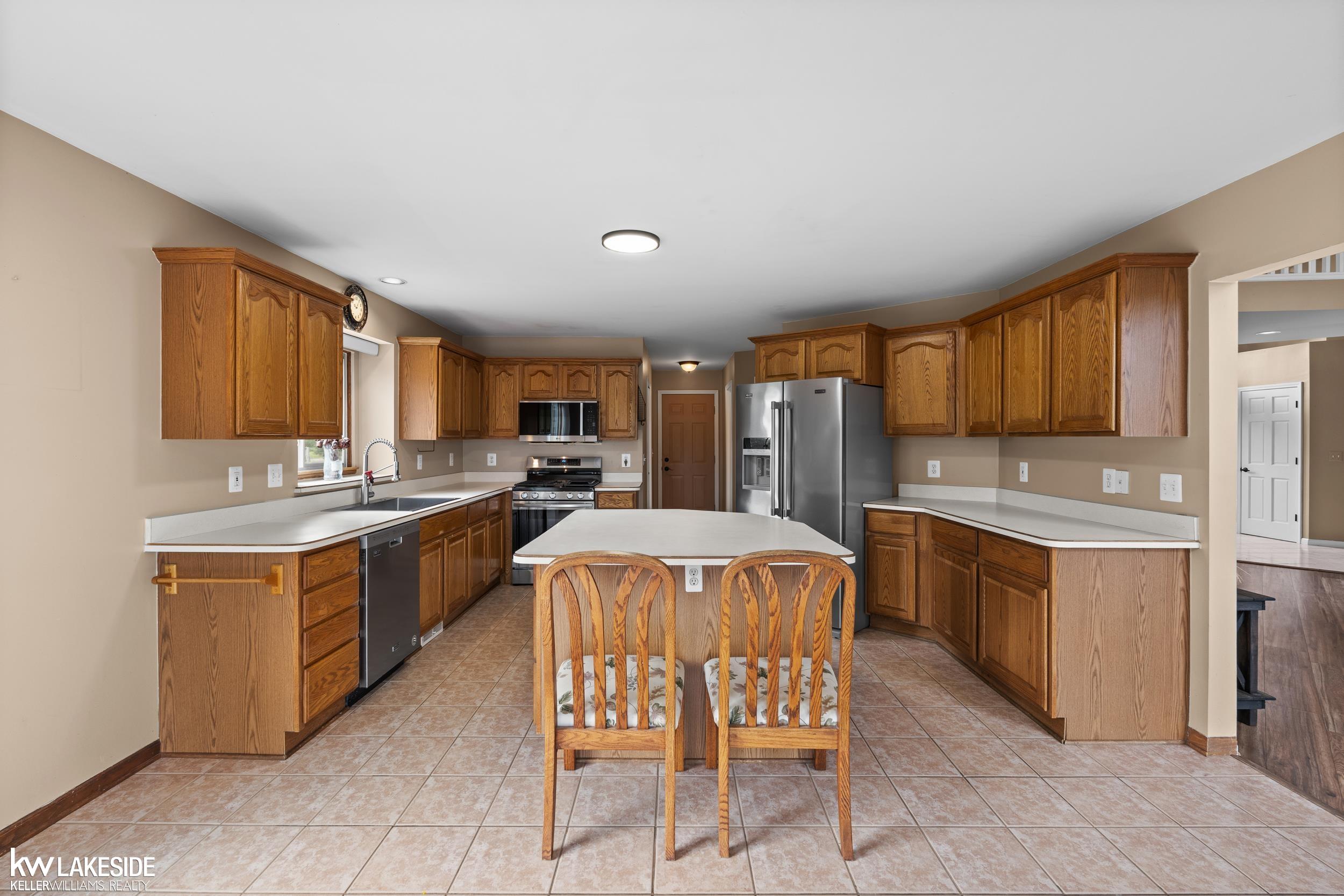 67099 Hartway Road Ray, MI 48096 - Photo 16 of 72 Gallery Image 16