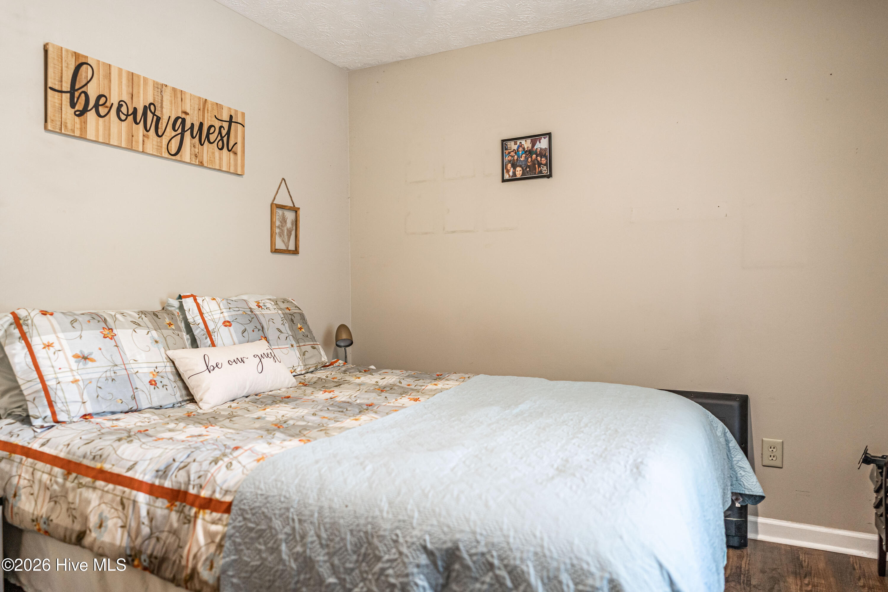120 Amber Way Rockingham, NC 28379 - Photo 34 of 57