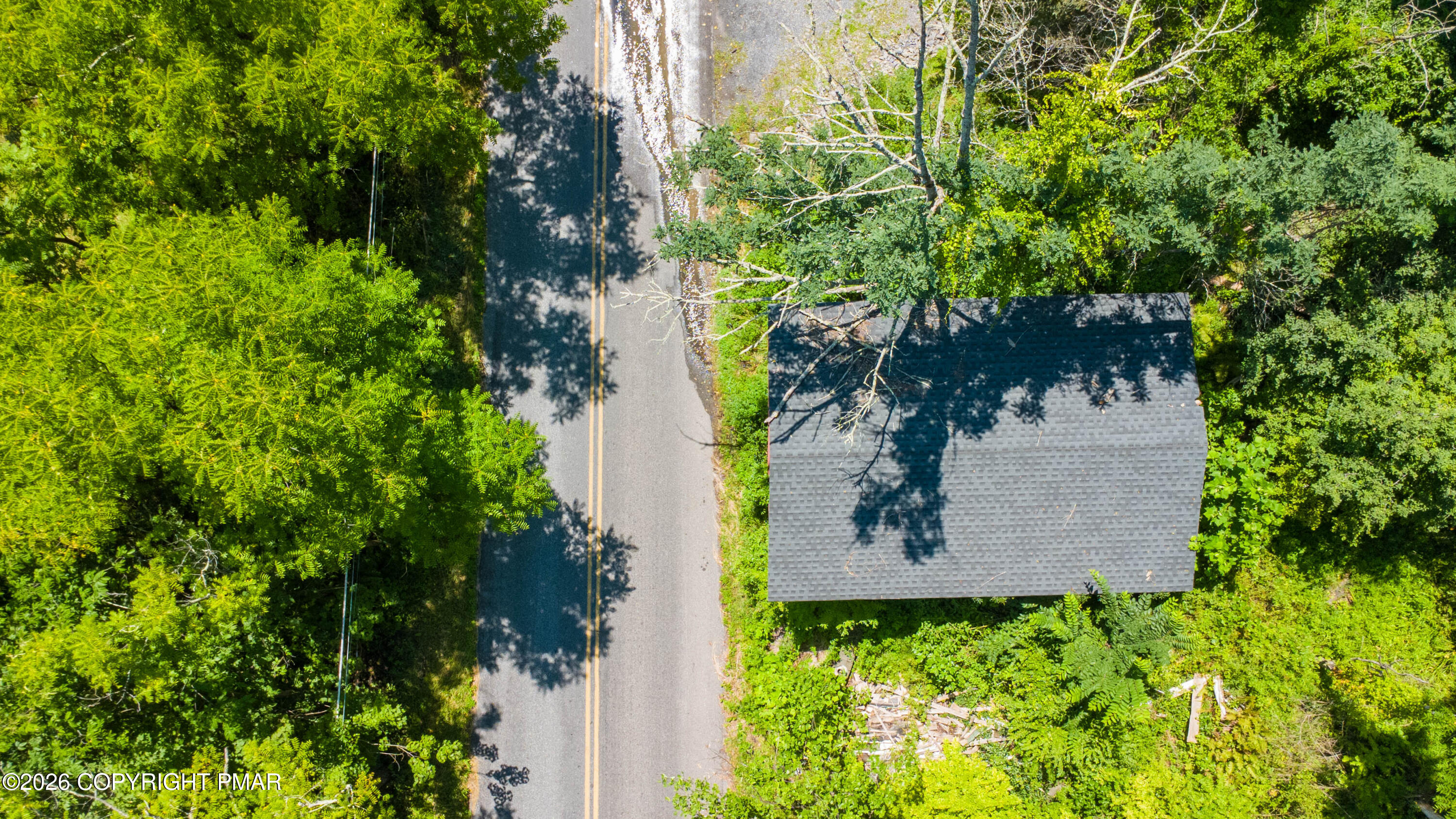 6775 Cherry Valley Road Stroudsburg, PA 18360 - Photo 21 of 40 18 - CherryValleyRdDrone-11