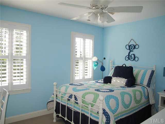 2213 Saltree Place Raleigh, NC 27614 - Photo 14 of 21 Gallery Image 14