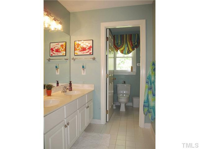 2213 Saltree Place Raleigh, NC 27614 - Photo 15 of 21 Gallery Image 15