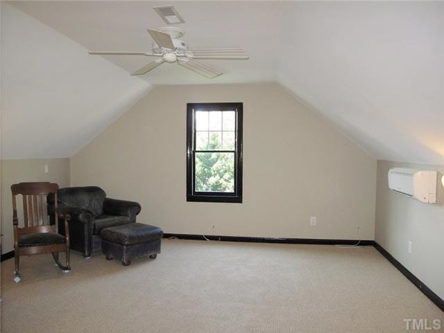 2213 Saltree Place Raleigh, NC 27614 - Photo 17 of 21 Gallery Image 17