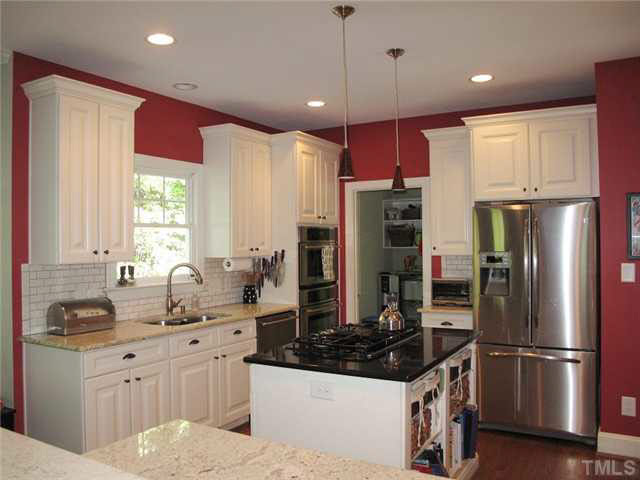 Gallery Image 7
