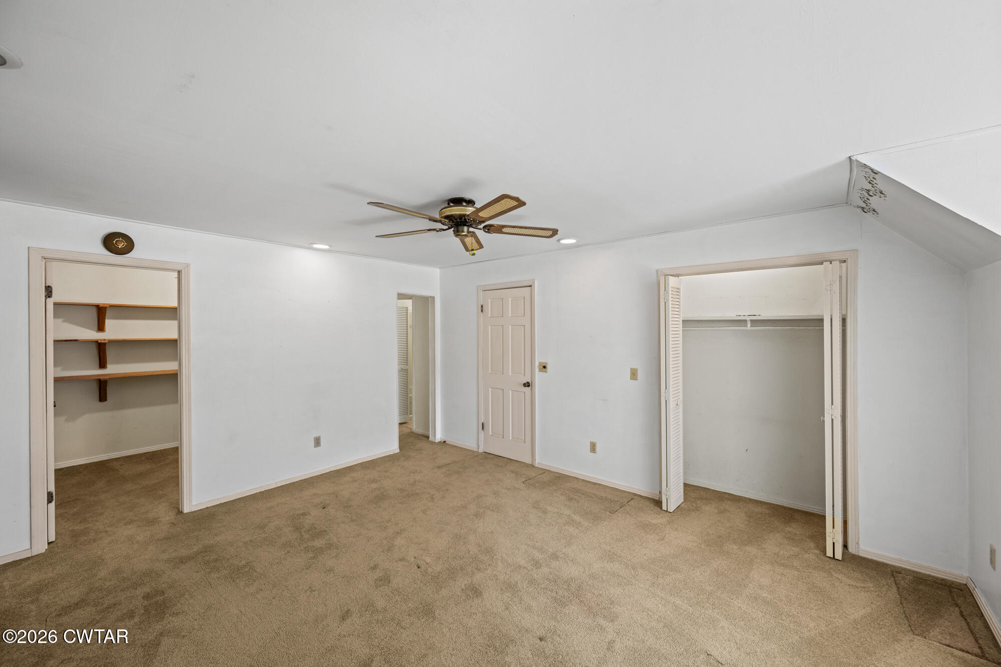 8932 Mt Carmel Road Decaturville, TN 38329 - Photo 22 of 47