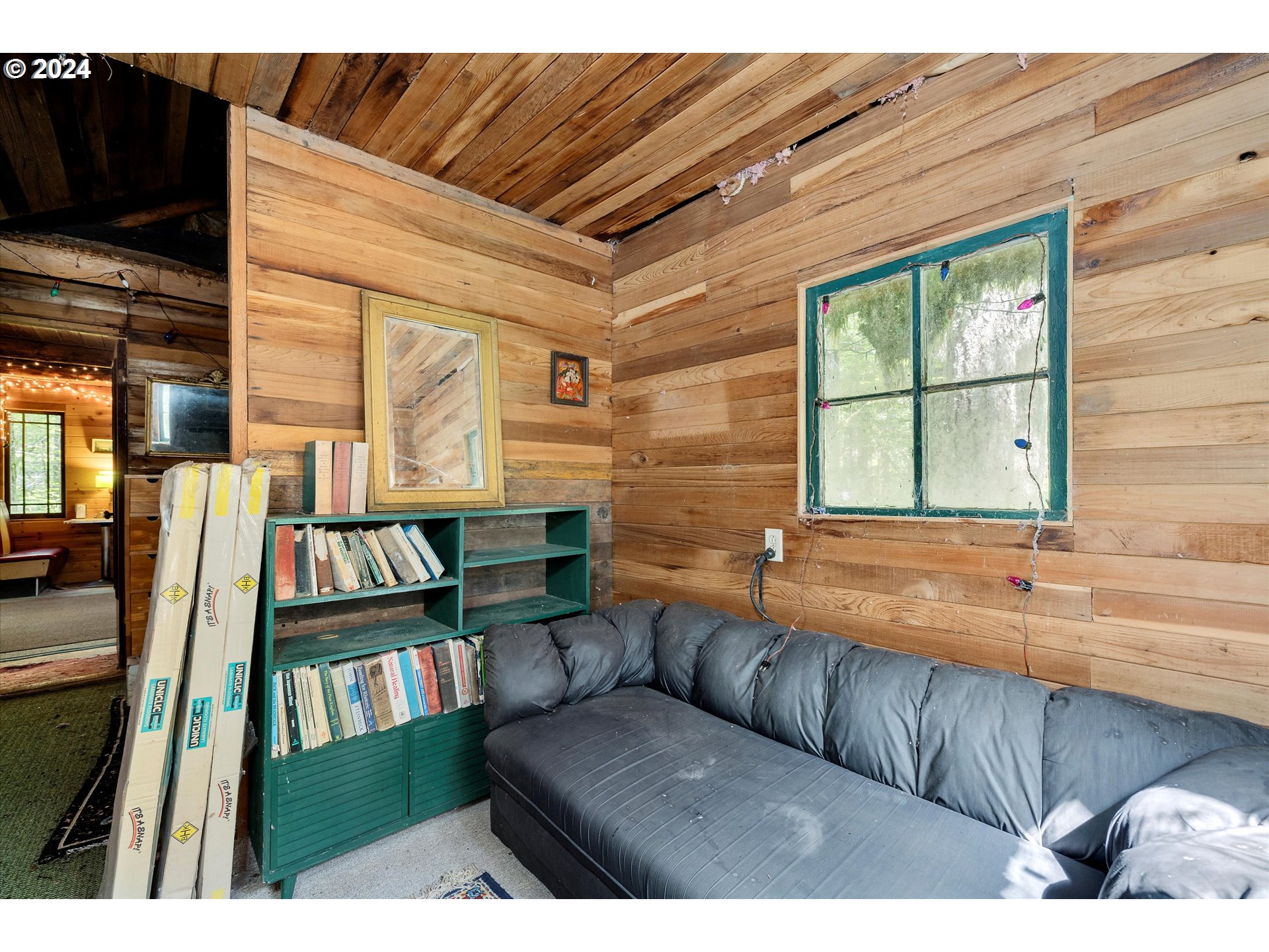 231 Cedar Creek Road Carson, WA 98610 - Photo 20 of 37 Gallery Image 20