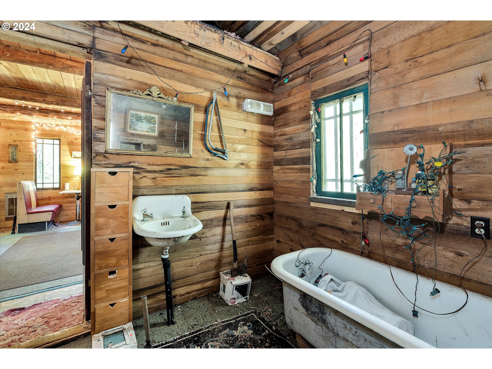 231 Cedar Creek Road Carson, WA 98610 - Photo 21 of 37 Gallery Image 21