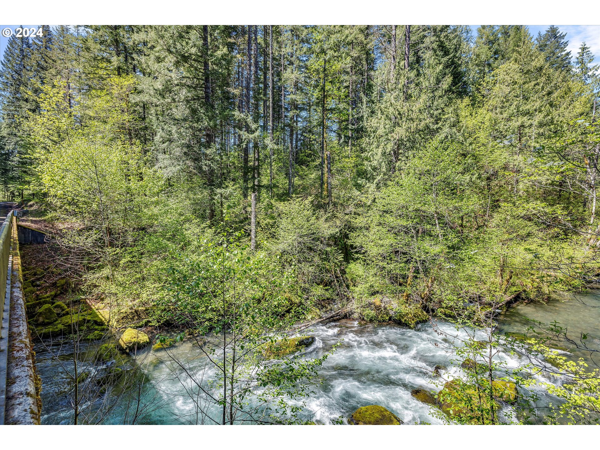 231 Cedar Creek Road Carson, WA 98610 - Photo 31 of 37 Gallery Image 31