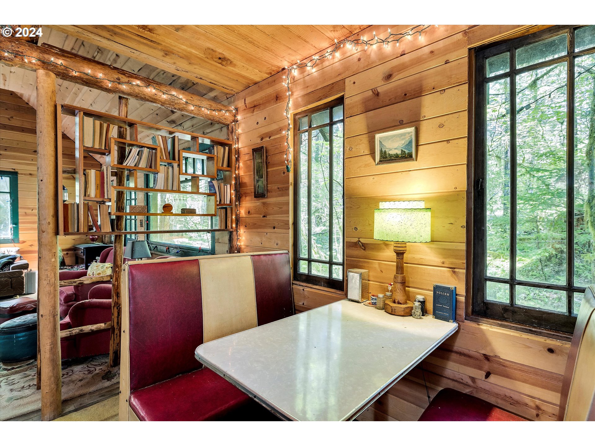231 Cedar Creek Road Carson, WA 98610 - Photo 10 of 37 Gallery Image 10