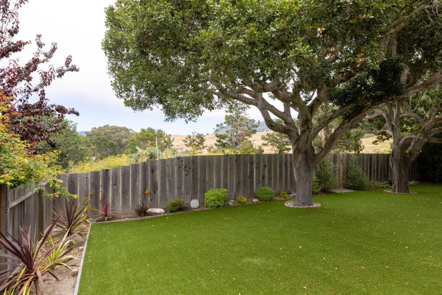 3035 Ribera Road Carmel, CA 93923 - Photo 39 of 45 Gallery Image 39