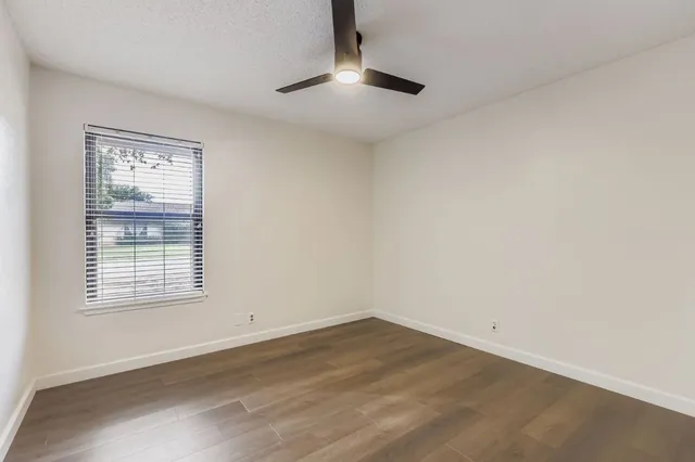 $2,000 | 521 Dennis Drive, Round Rock, TX 78664