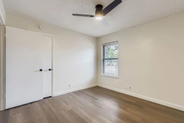 $2,000 | 521 Dennis Drive, Round Rock, TX 78664