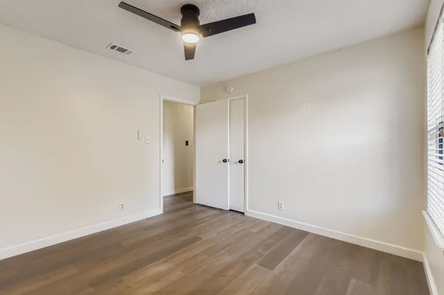 $2,000 | 521 Dennis Drive, Round Rock, TX 78664