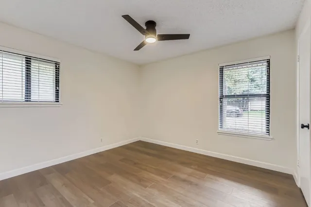 $2,000 | 521 Dennis Drive, Round Rock, TX 78664