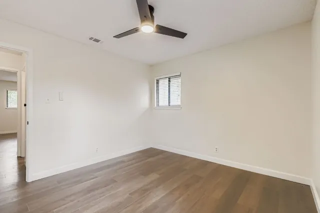 $2,000 | 521 Dennis Drive, Round Rock, TX 78664