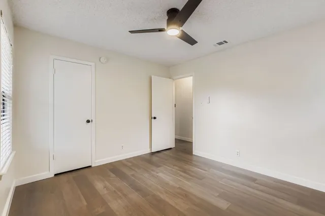 $2,000 | 521 Dennis Drive, Round Rock, TX 78664