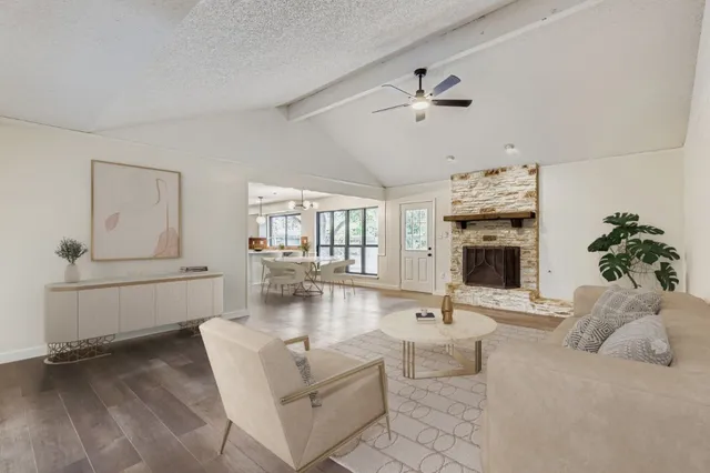 $2,000 | 521 Dennis Drive, Round Rock, TX 78664