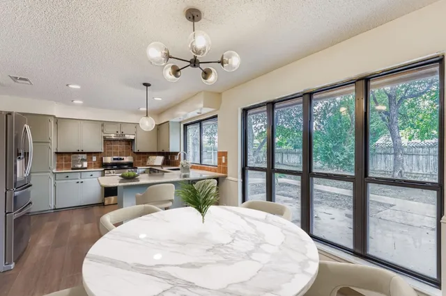 $2,000 | 521 Dennis Drive, Round Rock, TX 78664