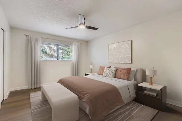 $2,000 | 521 Dennis Drive, Round Rock, TX 78664