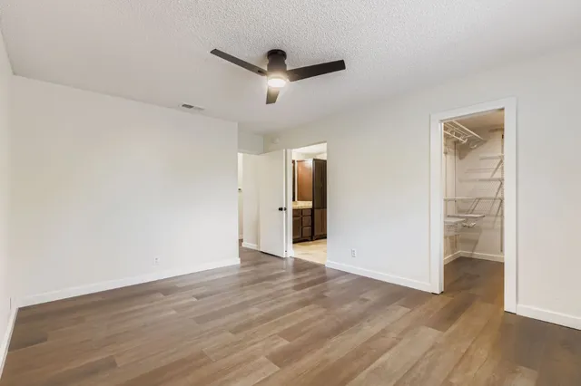 $2,000 | 521 Dennis Drive, Round Rock, TX 78664