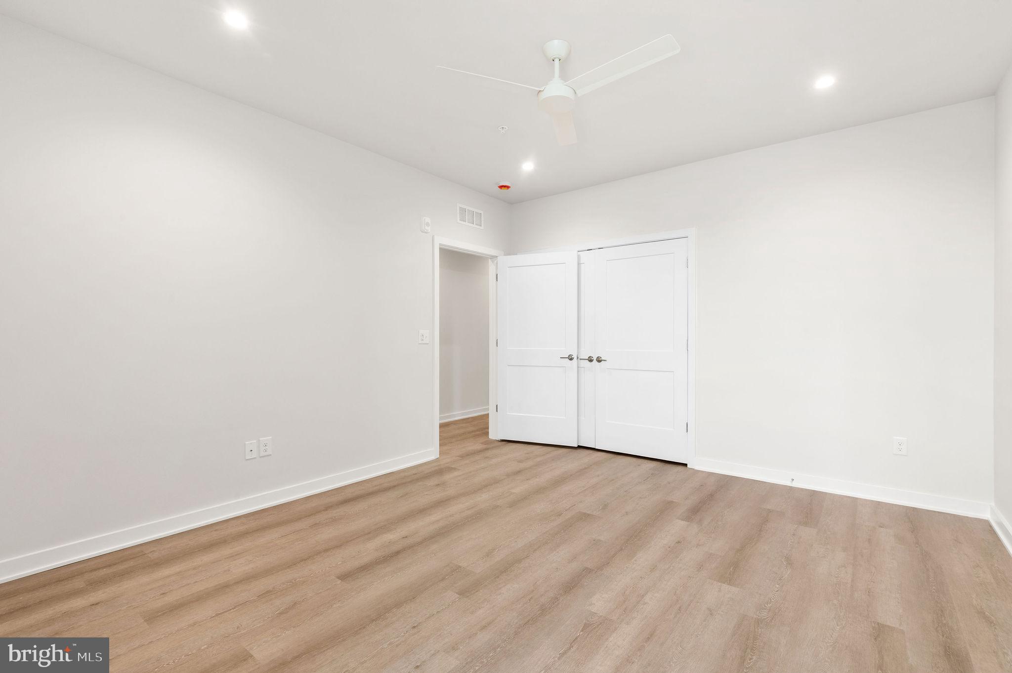 26 South York Road, Unit 203 Hatboro, PA 19040 - Photo 13 of 51