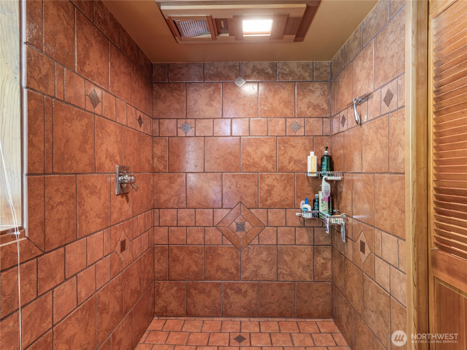335 Tog Road Brinnon, WA 98320 - Photo 29 of 39