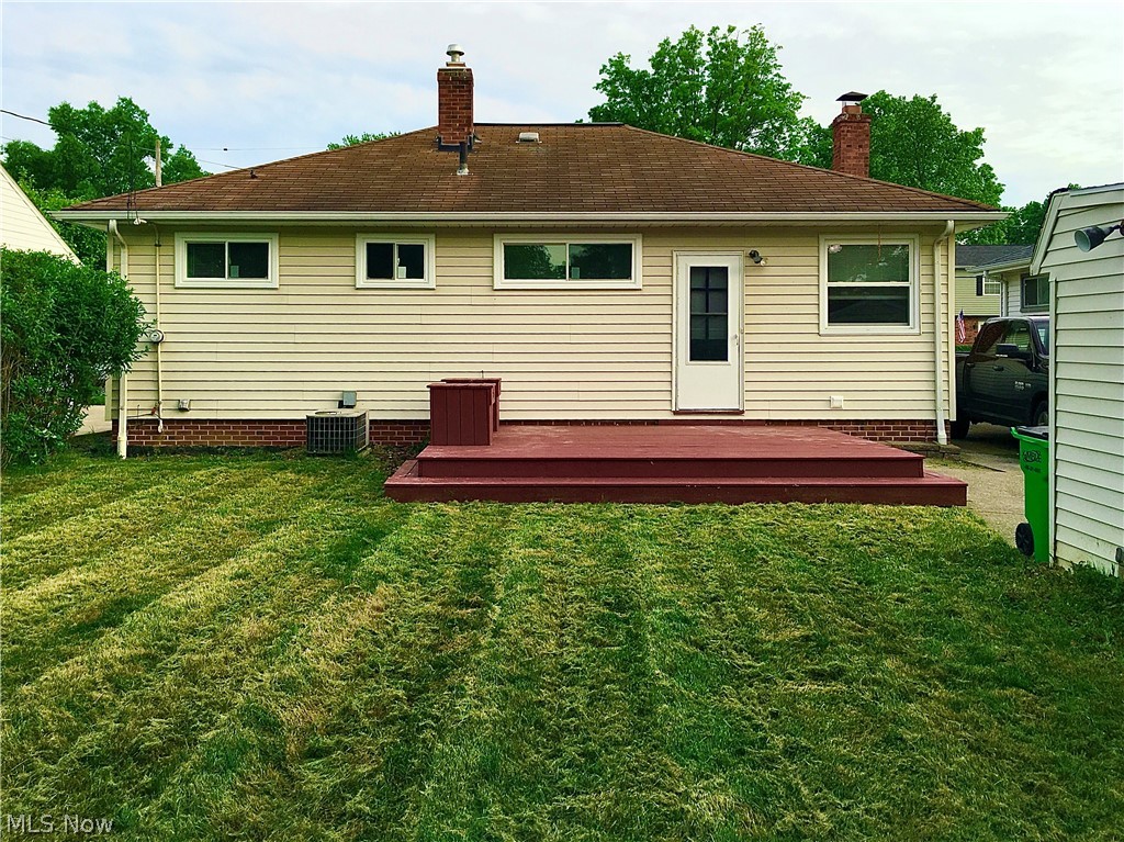 29959 Regent Road Wickliffe, OH 44092 - Photo 12 of 12 Gallery Image 12