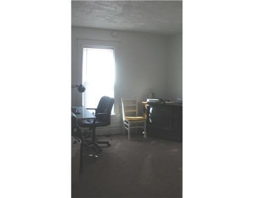 404 Mercer Butler, PA 16001 - Photo 11 of 18 Bedroom. One of two extra spacious bedrooms.
