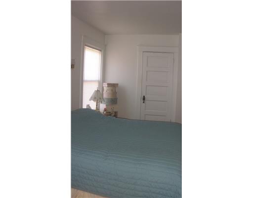 404 Mercer Butler, PA 16001 - Photo 9 of 18 Master Bedroom. Master bedroom has large closet and lots of room.