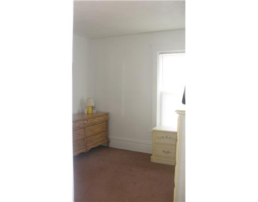 404 Mercer Butler, PA 16001 - Photo 10 of 18 Bedroom.