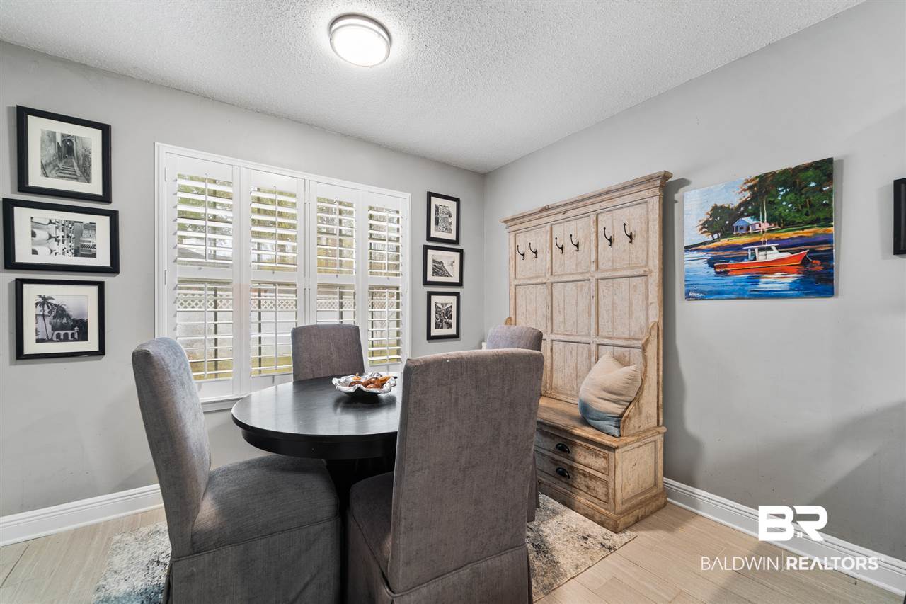 517 Loblolly Court Foley, AL 36535 - Photo 11 of 20 Gallery Image 11