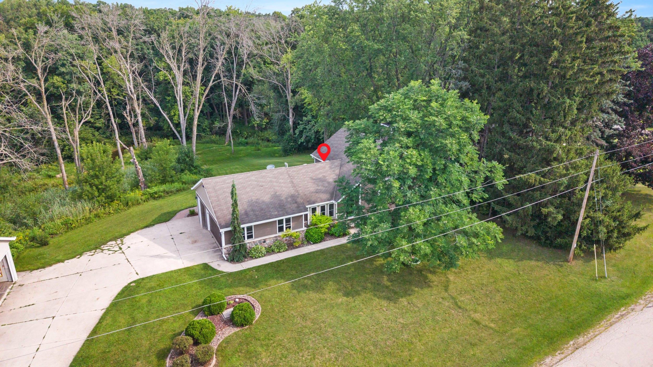 1218 Plateau Heights Road Green Bay, WI 54313 - Photo 51 of 64 Gallery Image 51