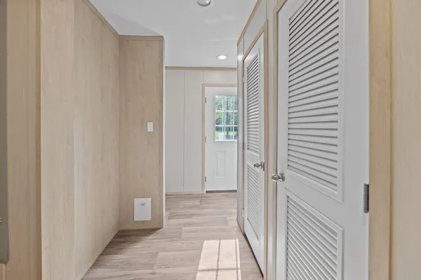 $2,350 | 323 Myers Mayo Road, Ridgeville, SC 29472